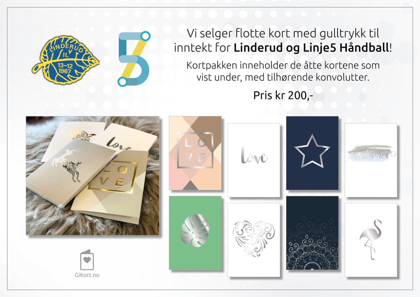 Felles Dugnad for hele klubben